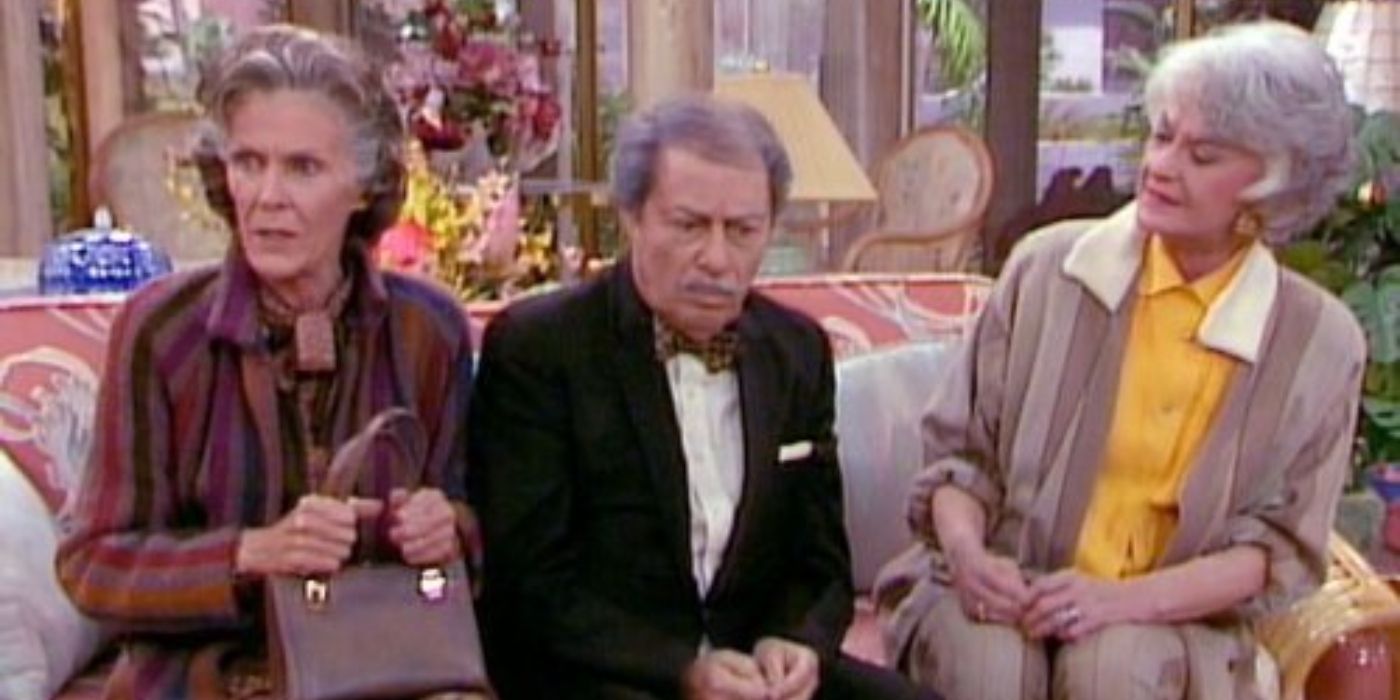 15 Best 100th Episodes in Sitcom History