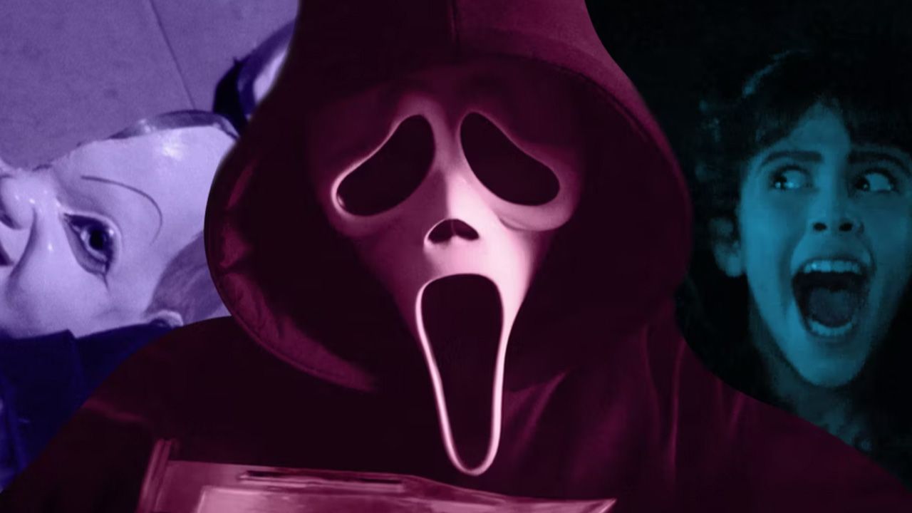 Best Slasher Movies of All Time, Ranked_thumb