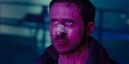Blade Runner 2099 Series Back On Track Following Production Delays