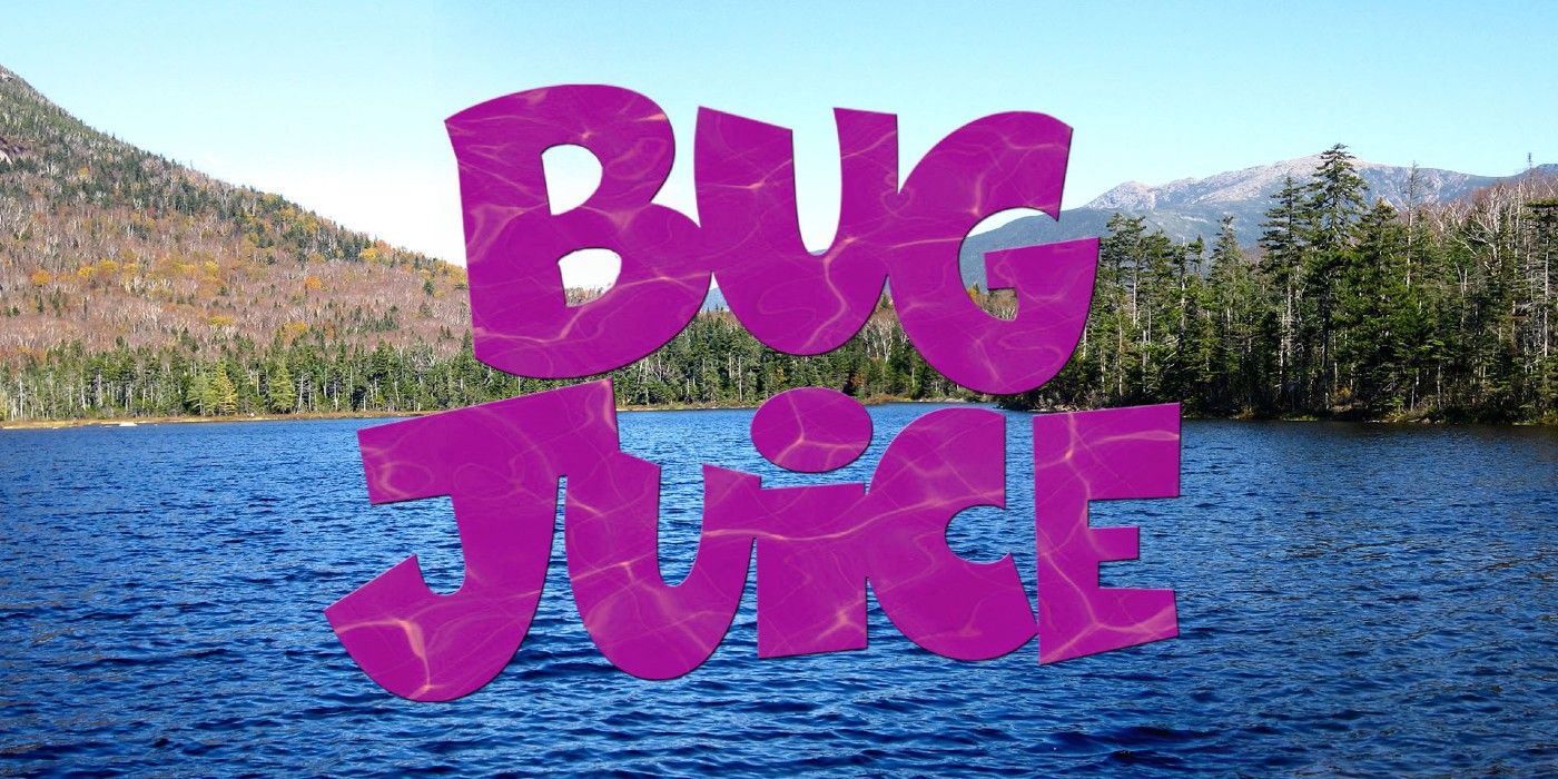 20 Old Popular TV Shows People Have