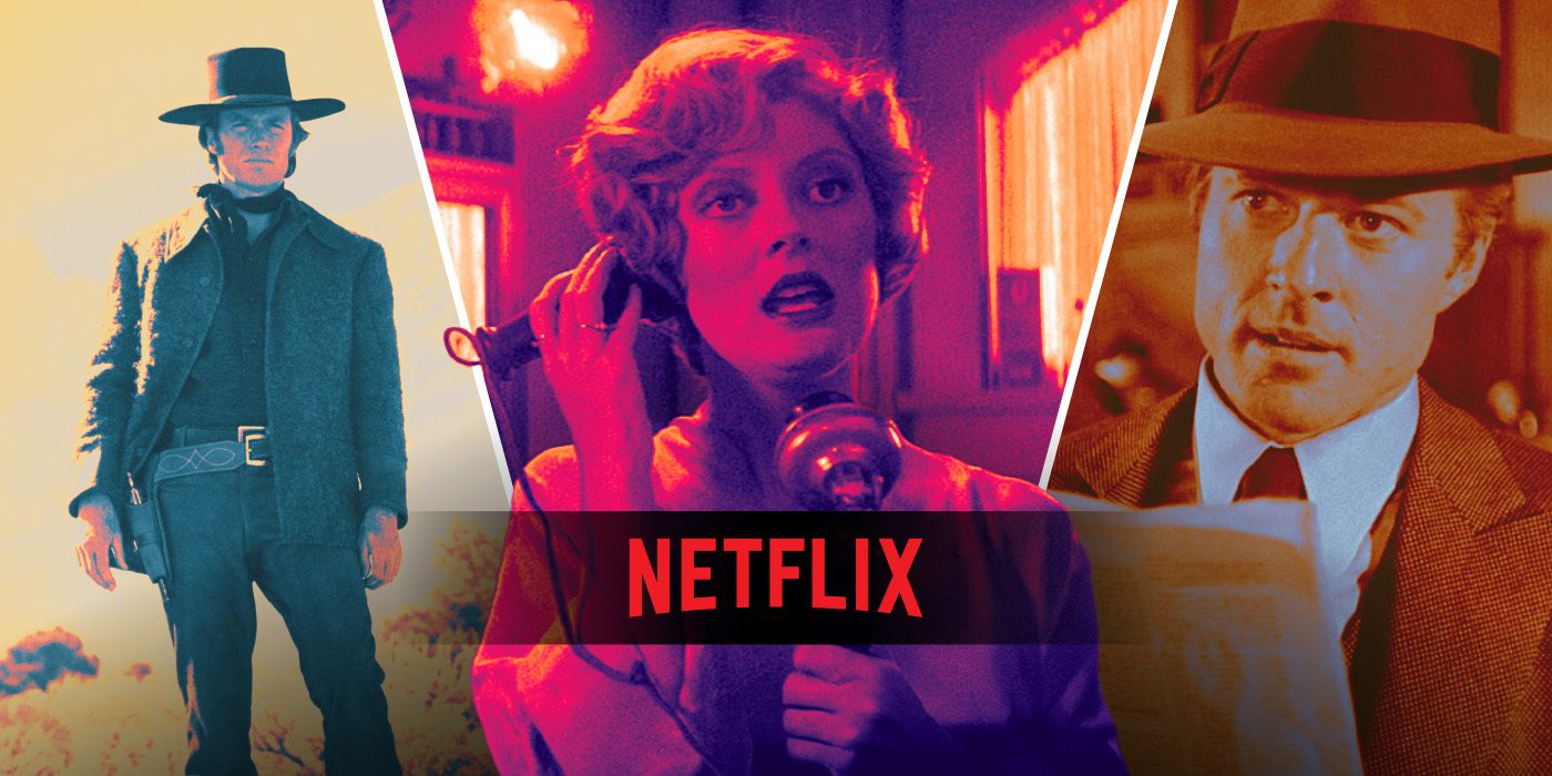 classic-1970s-movies-on-netflix