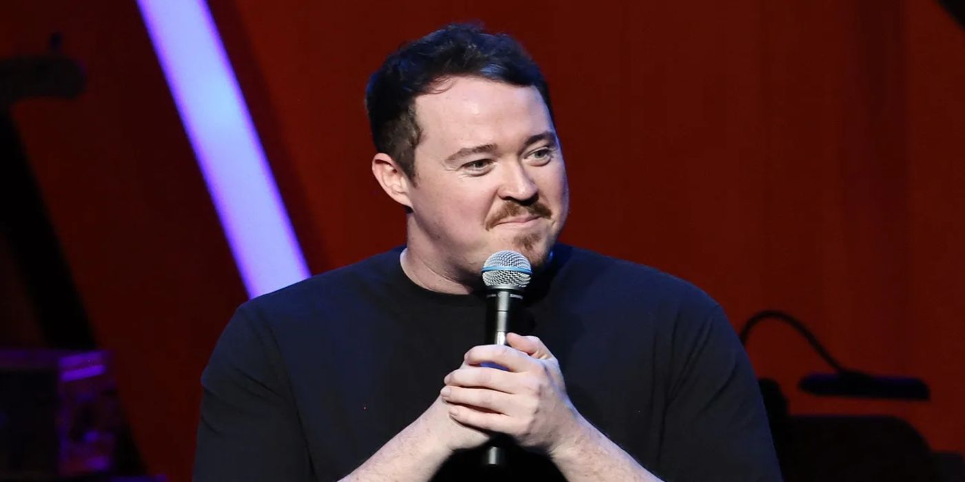 Shane Gillis' Saturday Night Live Return - Absolute Cringe or Utterly ...