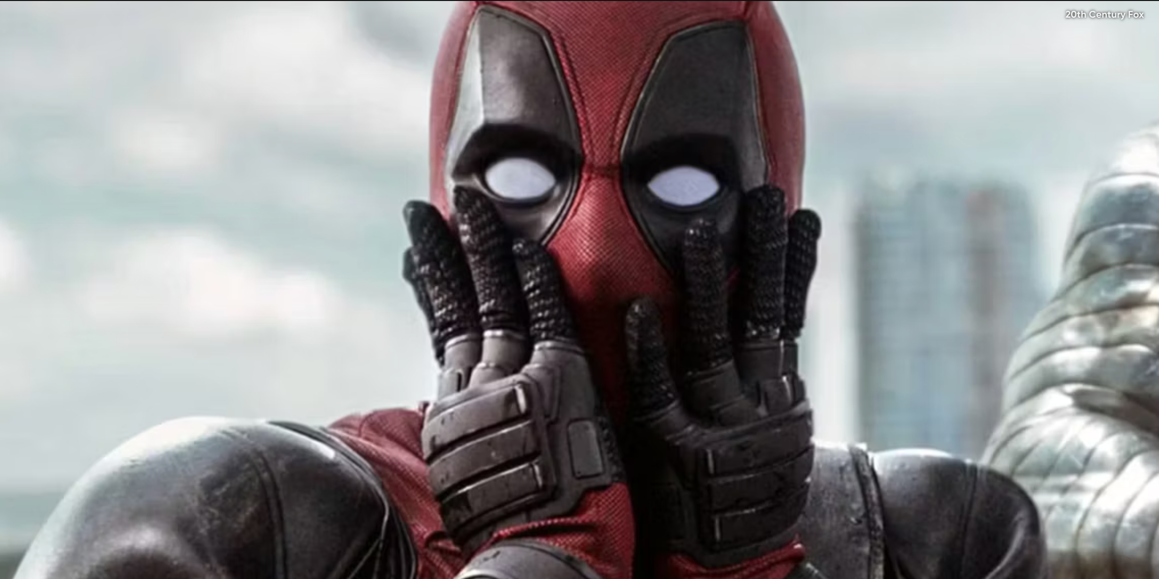 Deadpool 3’s Ryan Reynolds and Shawn Levy Announce Next Movie Collaboration With Boy Band