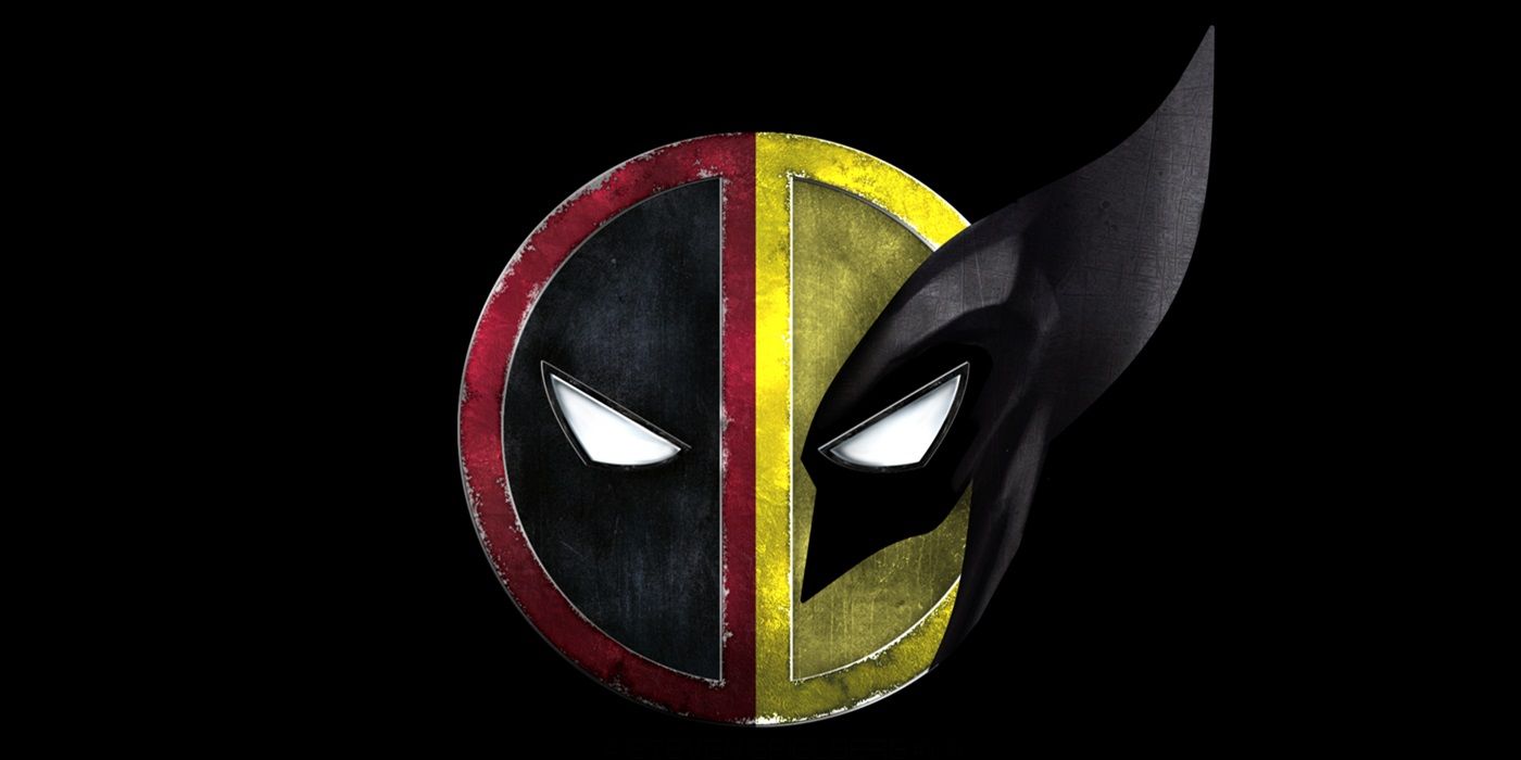 Deadpool 3 Super Bowl Trailer Unleashes Deadpool & Wolverine on the MCU