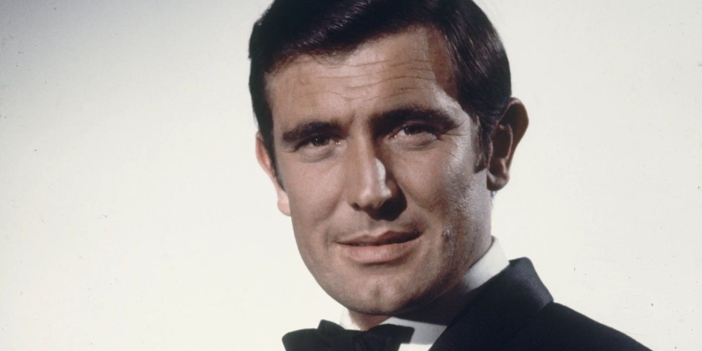 Почему Шон Коннери дважды сыграл агента 007 после того, как навсегда отказался от роли