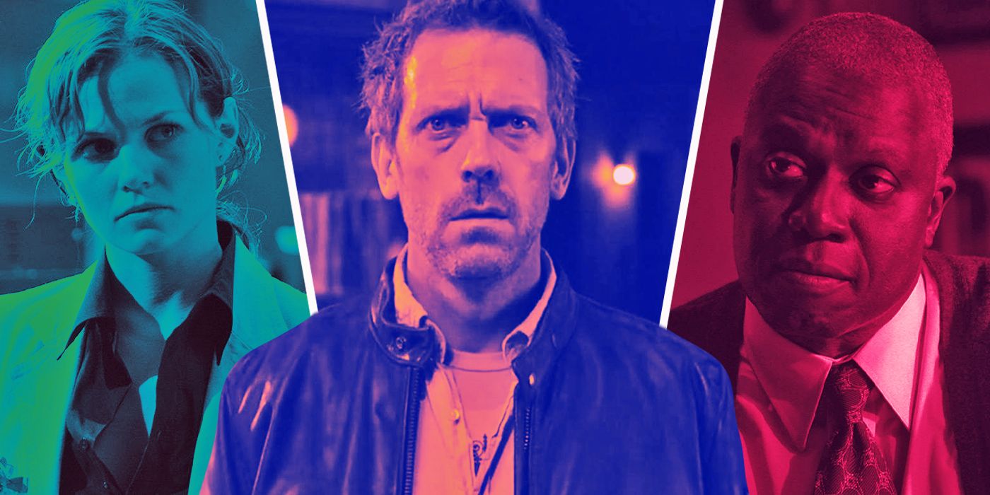 House- The 20 Best Episodes of the Series, Ranked