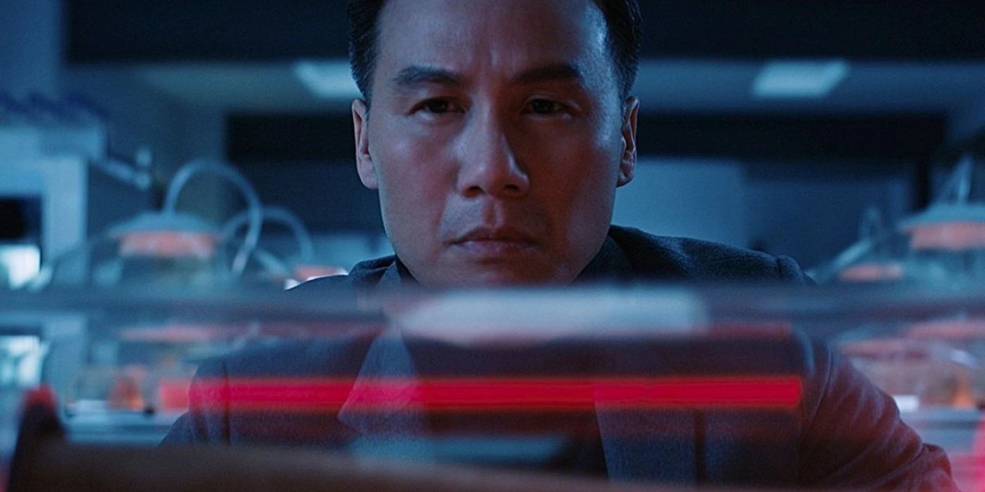 henry wu stars in jurassic park fallen kingdom