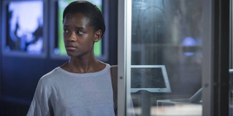 8 Black Mirror episodes that deserve a spin-off series