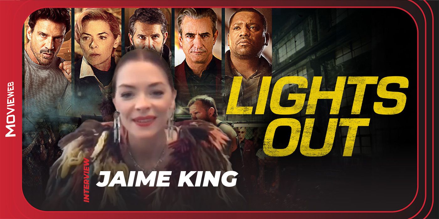 lights out jaime king site