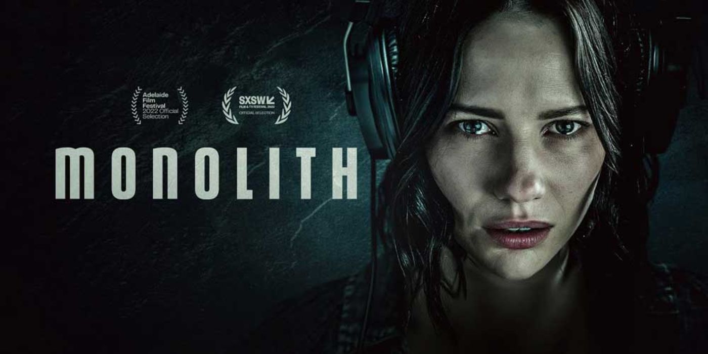 Monolith Review