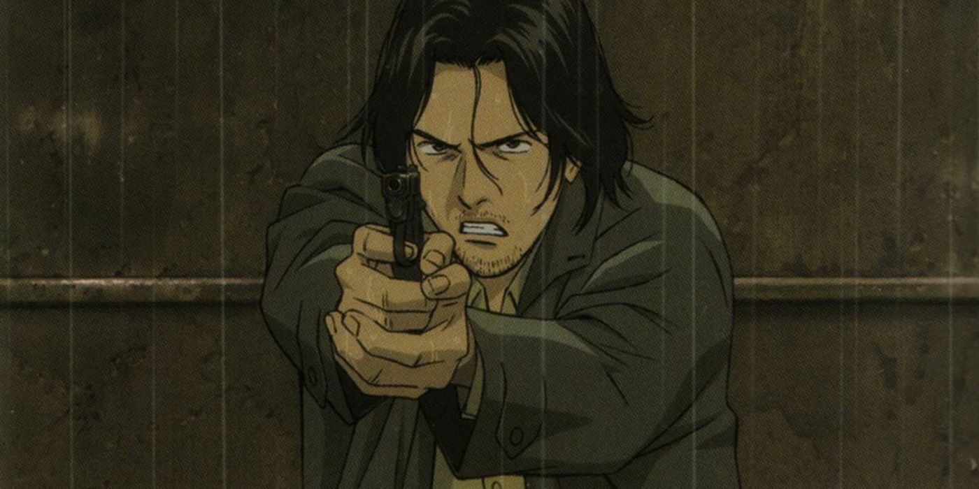 15 Anime Like Vinland Saga to Watch Next