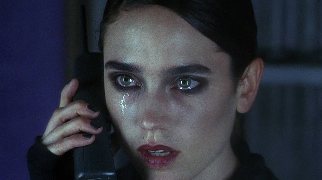 The Ending Of Darren Aronofsky s 2000 Film Is Still Traumatizing the-ending-of-darren-aronofsky-s-2000-film-is-still-traumatizing