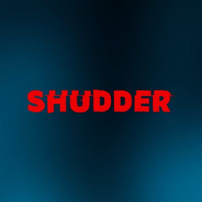 Shudder_Logo