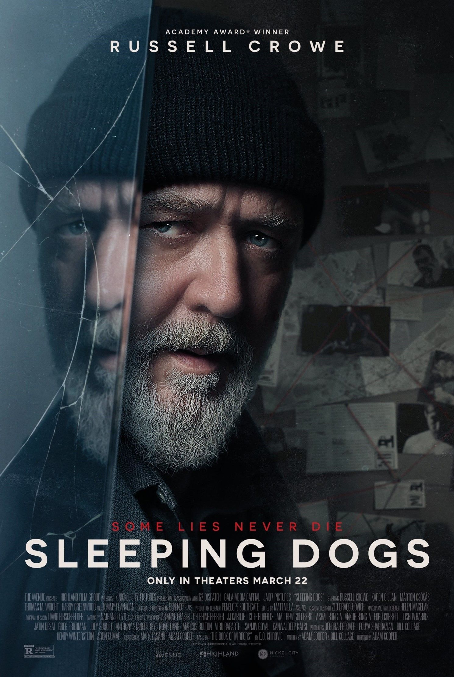 sleeping-dogs-2024-film-poster.jpg