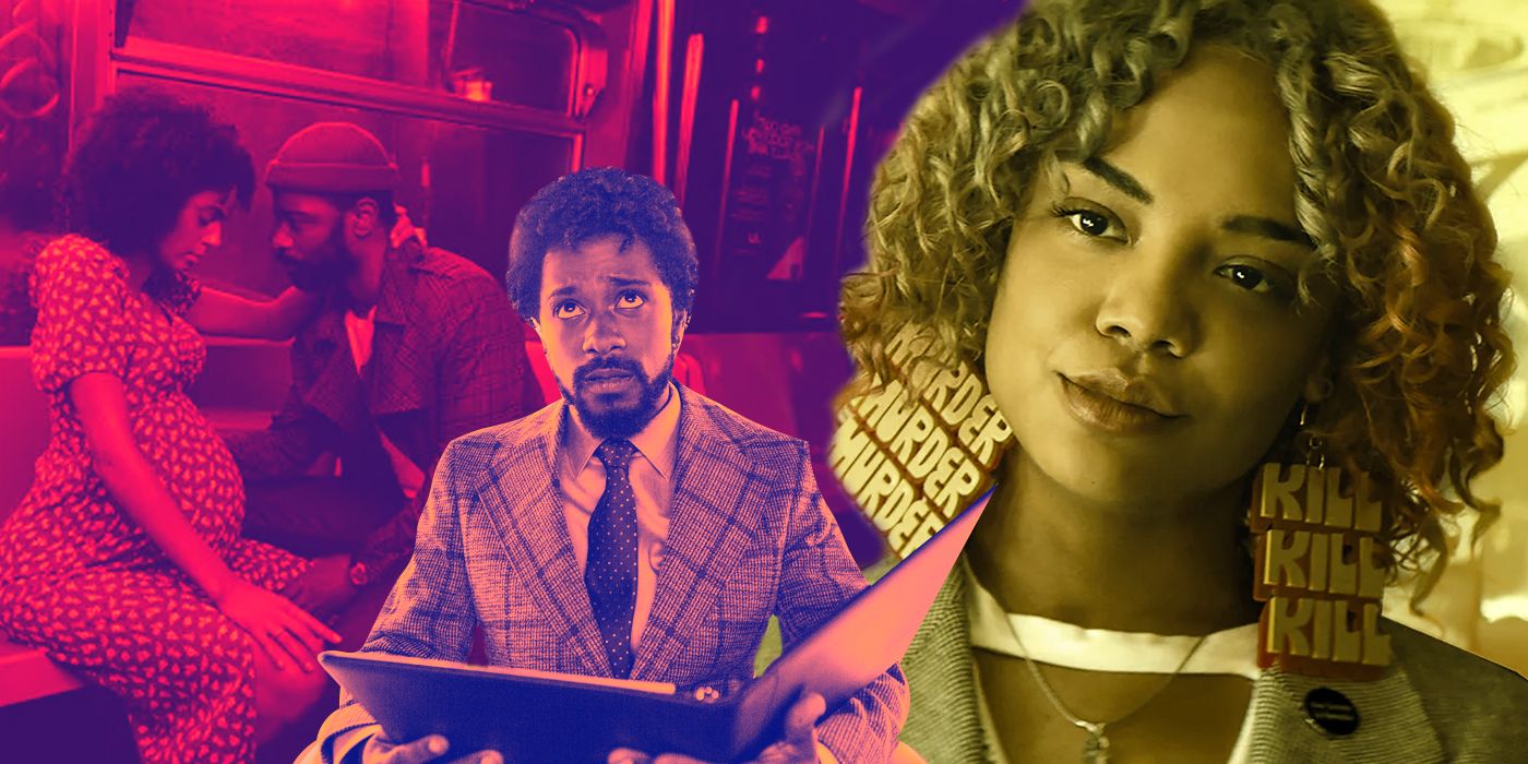 Sorry to Bother You- Why You Should Watch This Capitalist Satire Movie copy