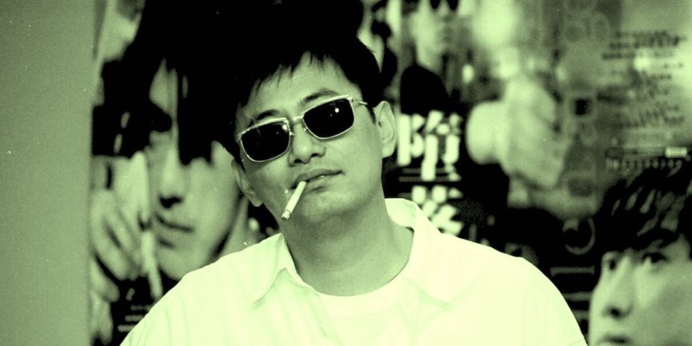 15 Directors Who Define Arthouse