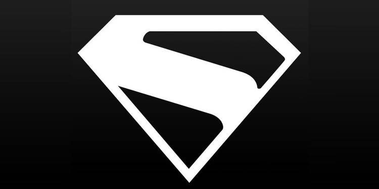 superman-kingdom-come-logo.jpg?q=50&fit=contain&w=750&h=415&dpr=1.5