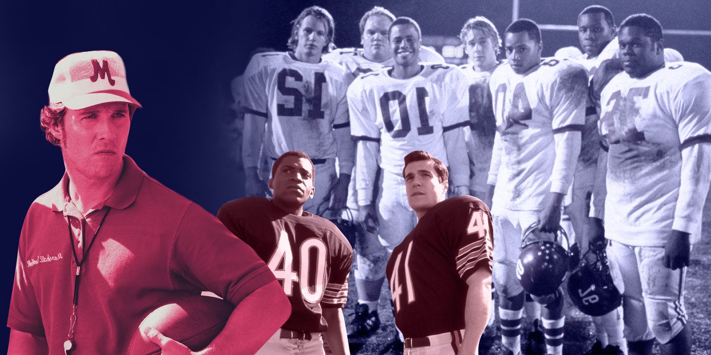 The Best Football Movies of All Time, Ranked .jpg 