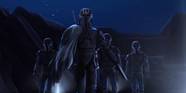 Star Wars The Clone Wars The 20 Best Episodes Of The Series