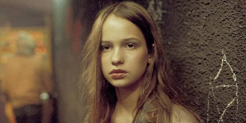 Christiane F Is Arguably the Most Disturbing Anti-Drug Movie Ever Made