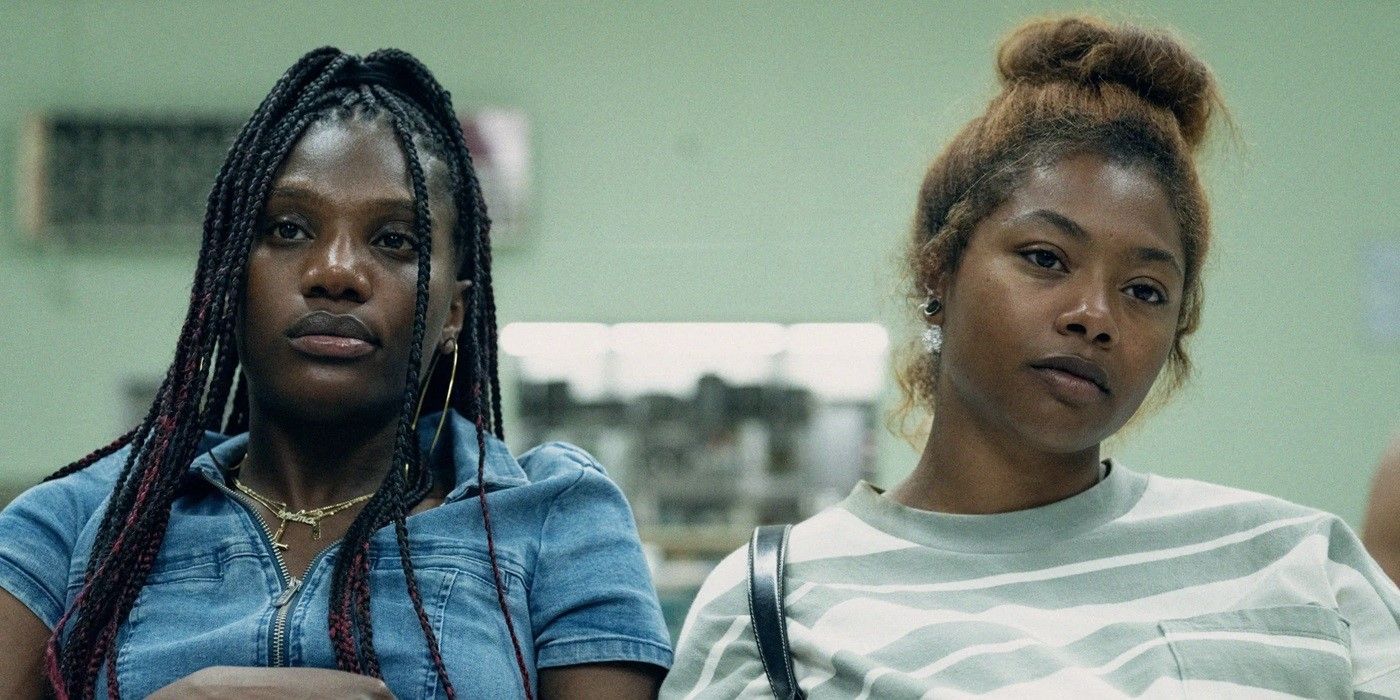 10 Promising Young Black Directors Who Are Going to Be Huge