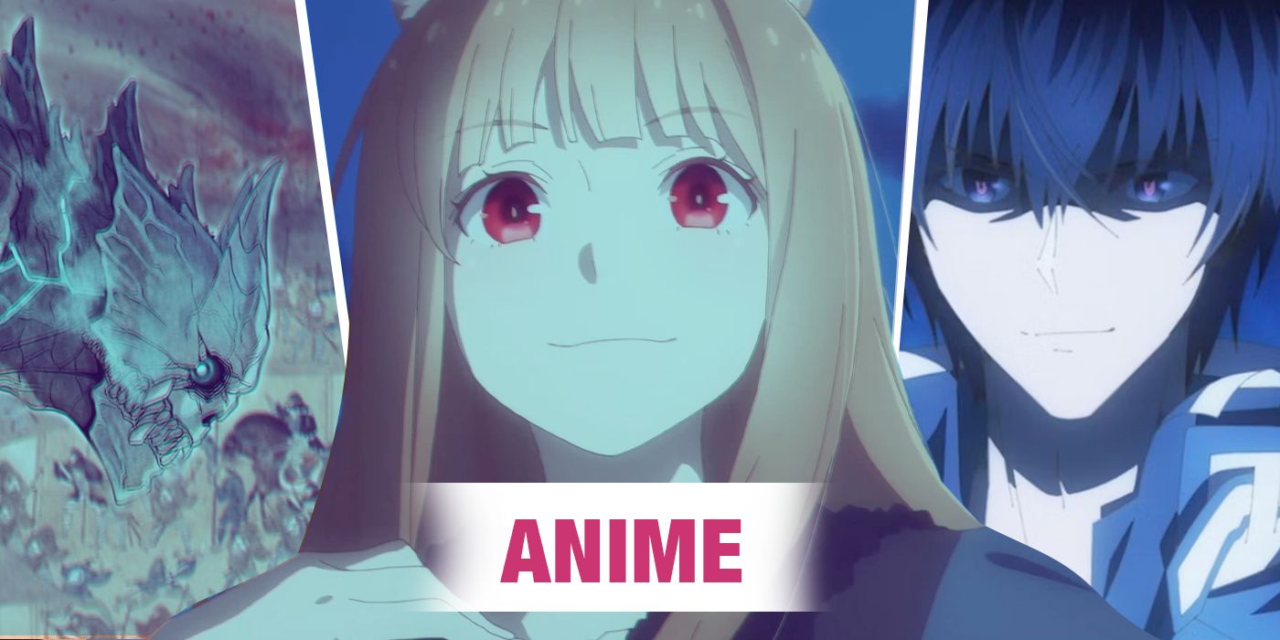 AP 600 - Backlog - Anime Pulse, anime memes gif