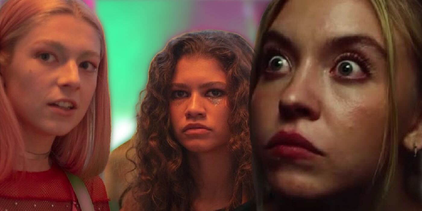 One Euphoria Actor Doubts Season 3 Will Ever Be Made