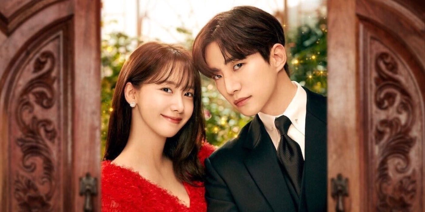 Why Most K-Dramas End After 1 Season, Explained