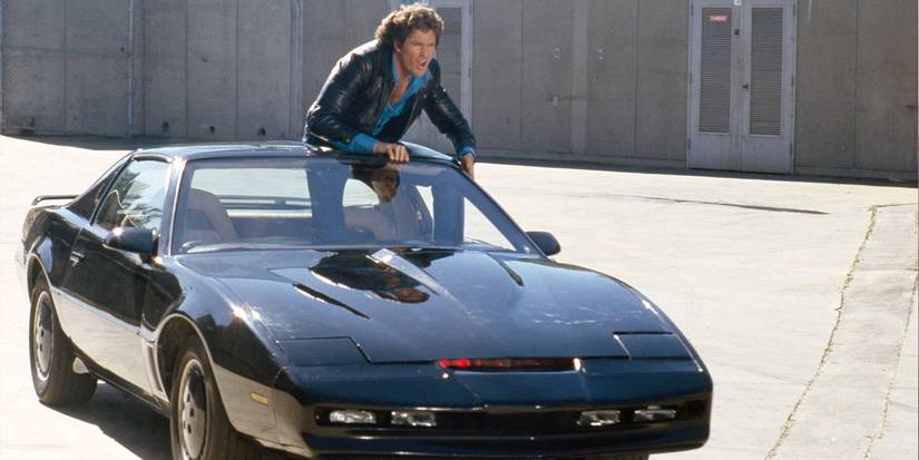 knightrider2