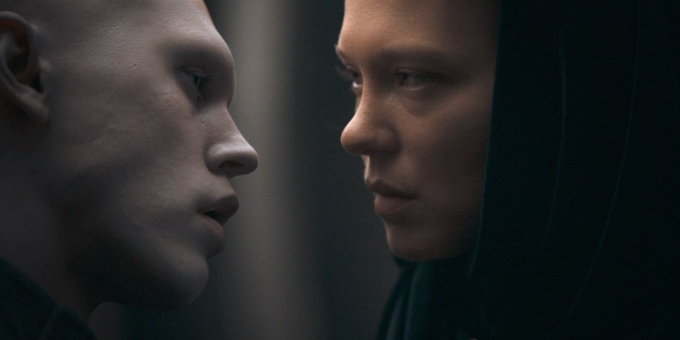 Фейд раута дюна 2. Фейд раута дюна 2021. Дюна 2 фейд раута. Фейд-раута харконнен. Austin butler dune 2.