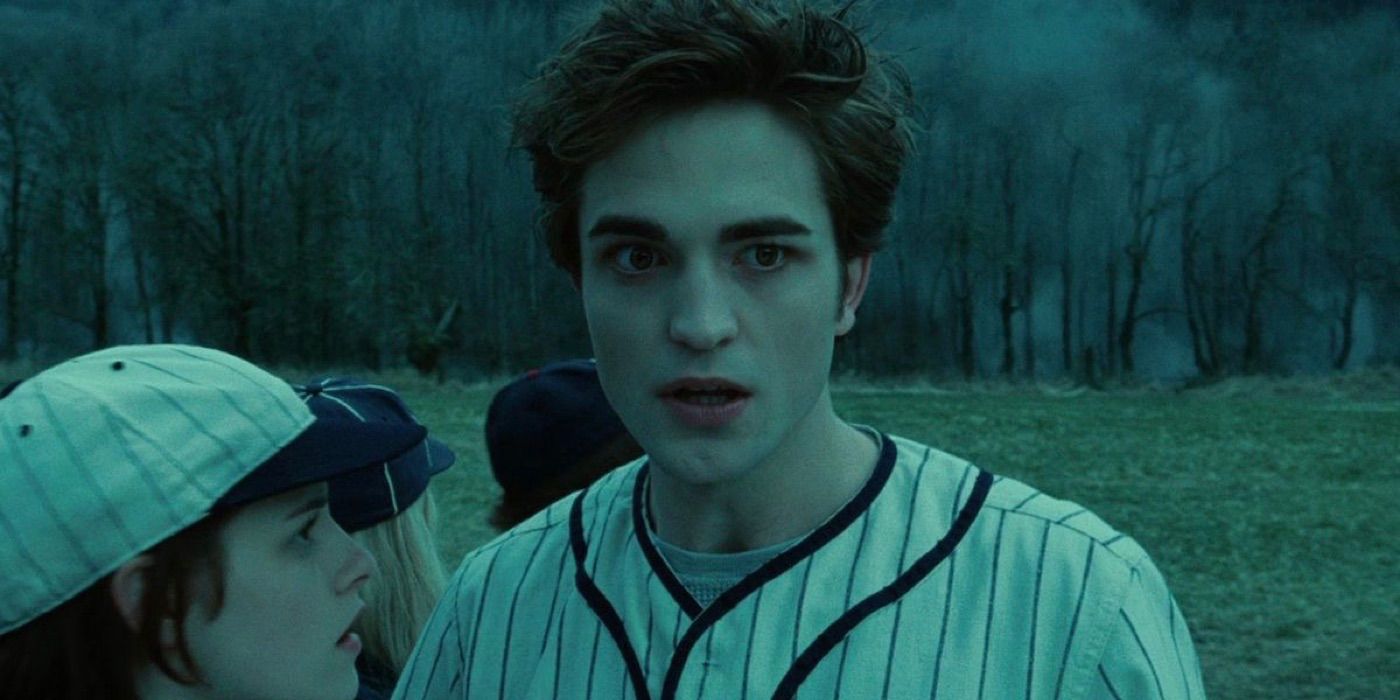 The Cullens' Powers in Twilight, Explained