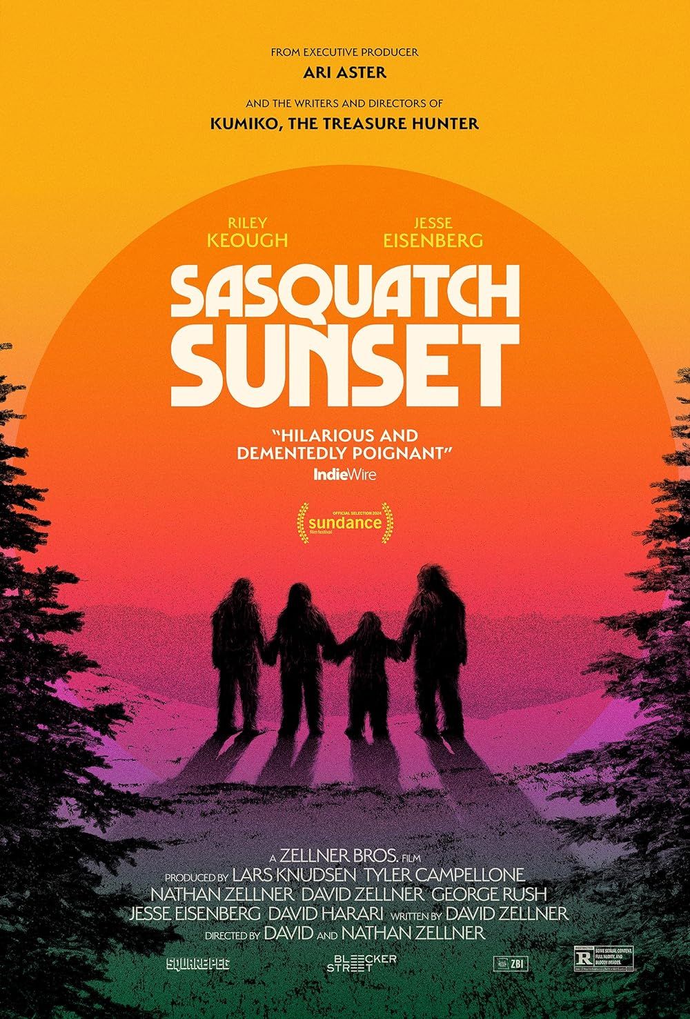 Sasquatch Sunset-6