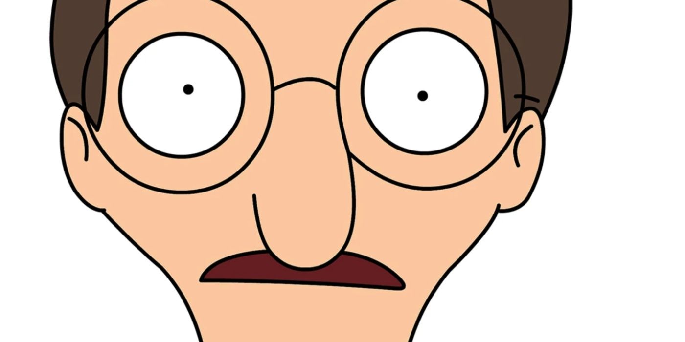 10 Guest Stars Who Stole the Show on Bob s Burgers