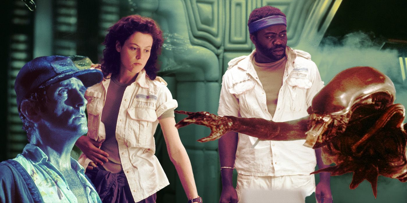 Which Version of Alien Is Better, the Theatrical Release or the Director’s Cut_