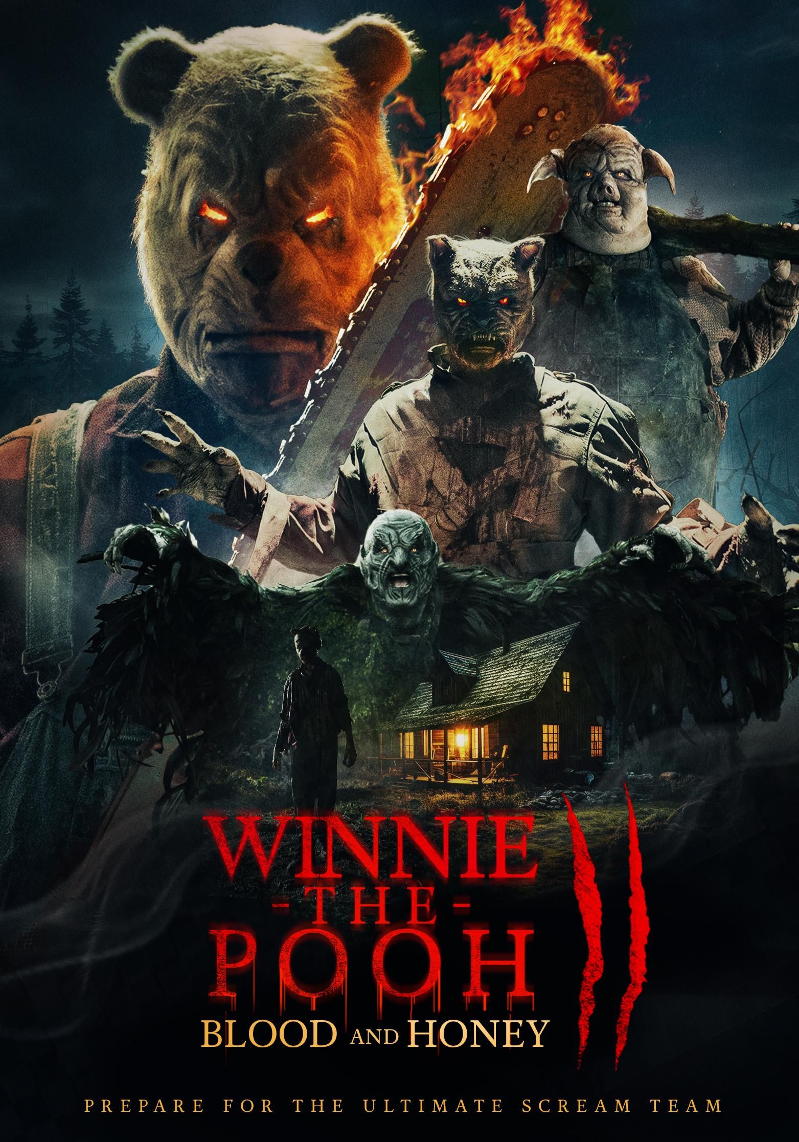 https://static1.moviewebimages.com/wordpress/wp-content/uploads/2024/03/winnie-the-pooh-blood-and-honey-ii.jpg