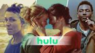 The Saddest Movies On Hulu To Watch Right Now