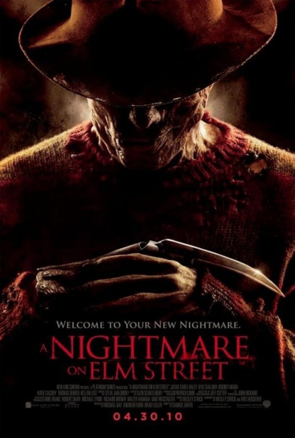 A Nightmare on Elm Street-1