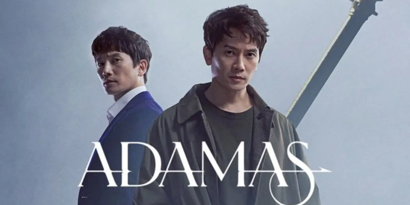 Best Korean Dramas and Movies on Hulu to Watch Right Now