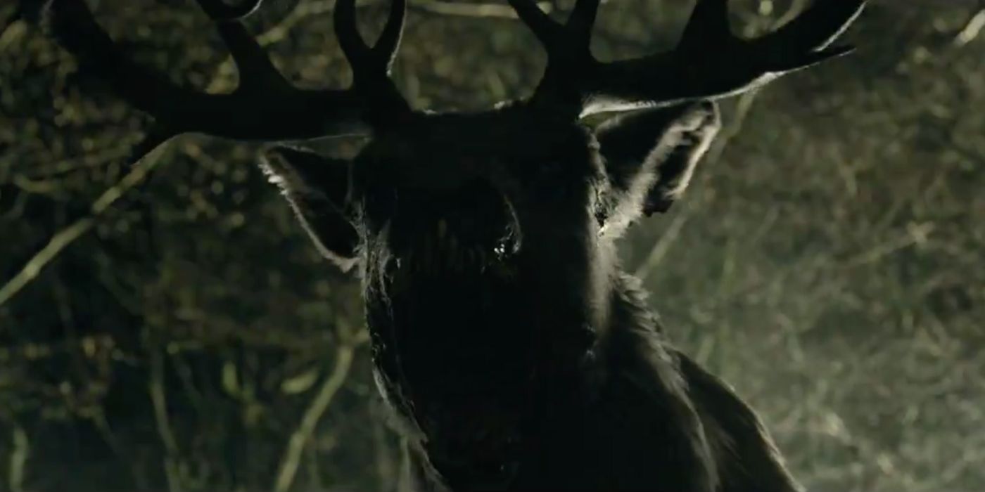 Bambi_ The Reckoning Trailer 1-1