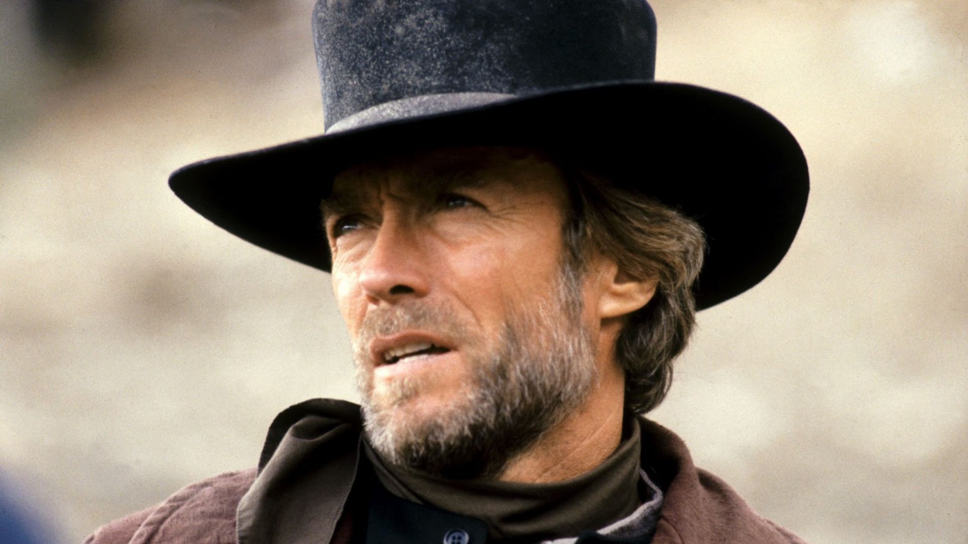 How to Watch Every Clint Eastwood Western in Order