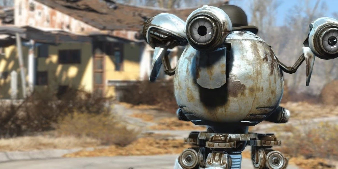 Объявлено первое место в чарте Fallout по количеству зрителей; Второй сезон подтвержден Prime Video