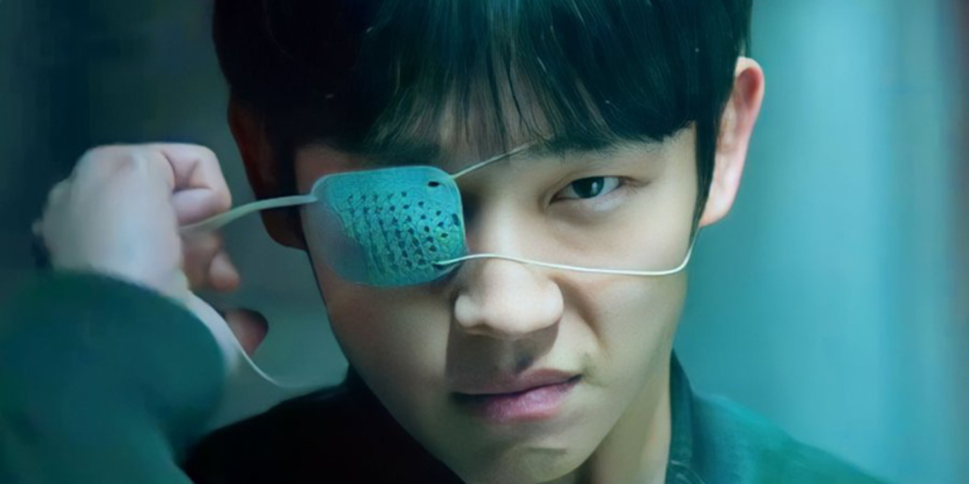 Best Korean Dramas and Movies on Hulu to Watch Right Now