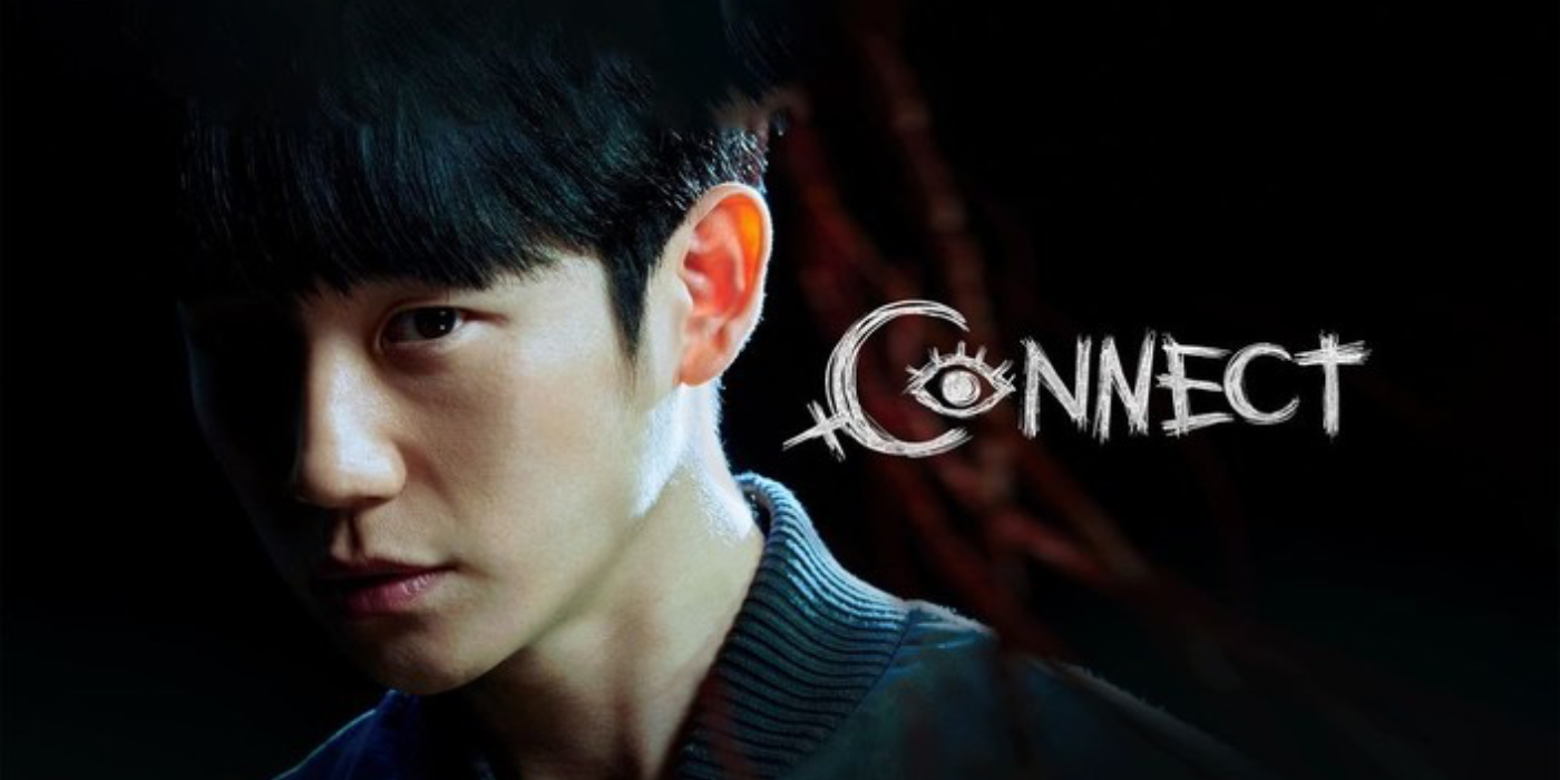 Best Korean Dramas and Movies on Hulu to Watch Right Now