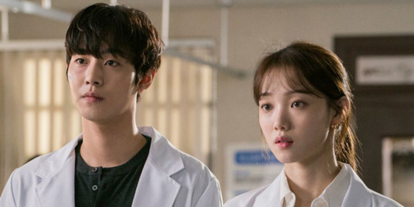 Best Korean Dramas and Movies on Hulu to Watch Right Now