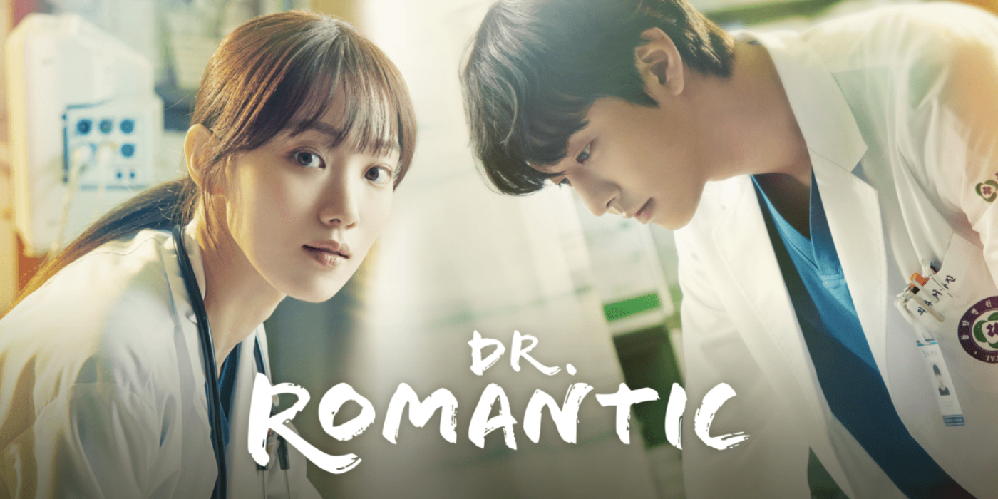 Best Korean Dramas and Movies on Hulu to Watch Right Now