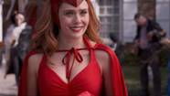 MCU Exploring Superheroes And Mental Health