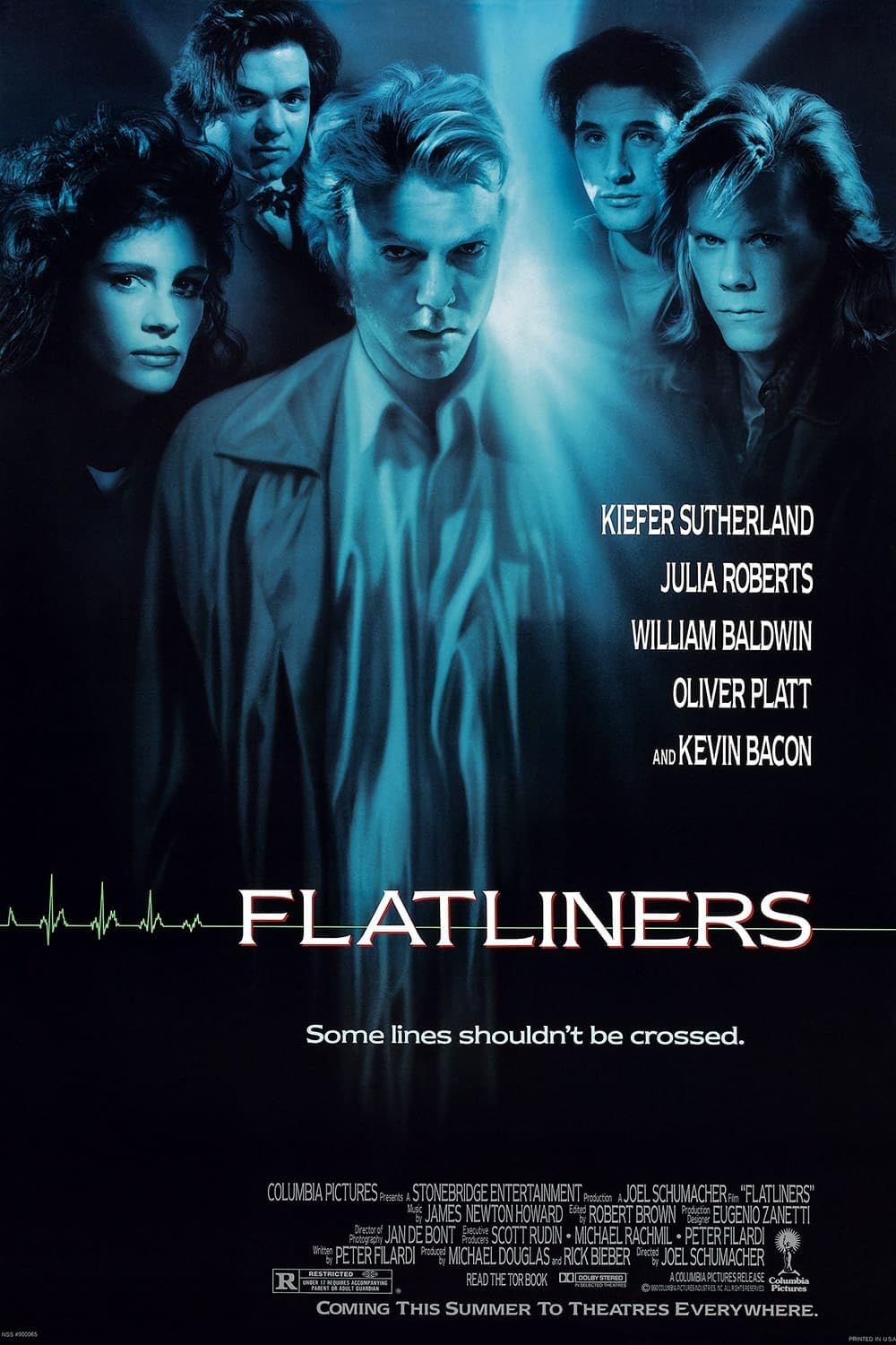 Flatliners-1