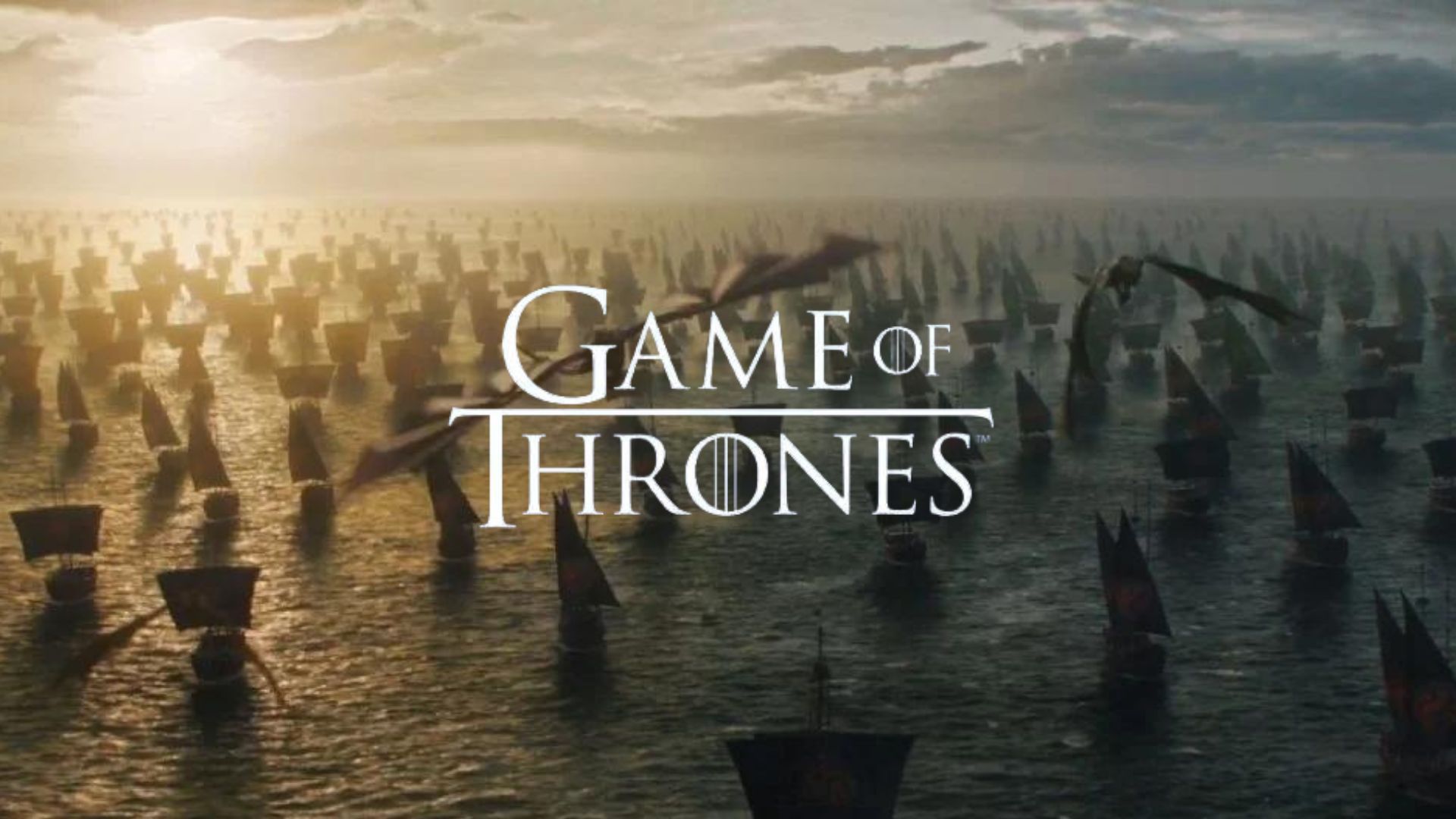 Game of Thrones Spinoff 10,000 Ships’ Brian Helgeland Reveals New Details About the HBO Series