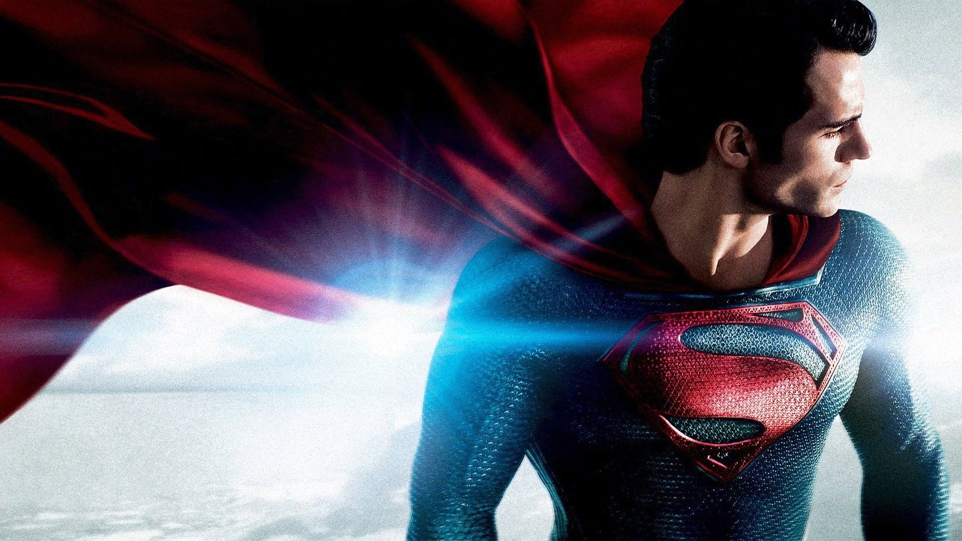 Henry Cavill Followed His Worst Movie with a Box Office Hit in Man of Steel