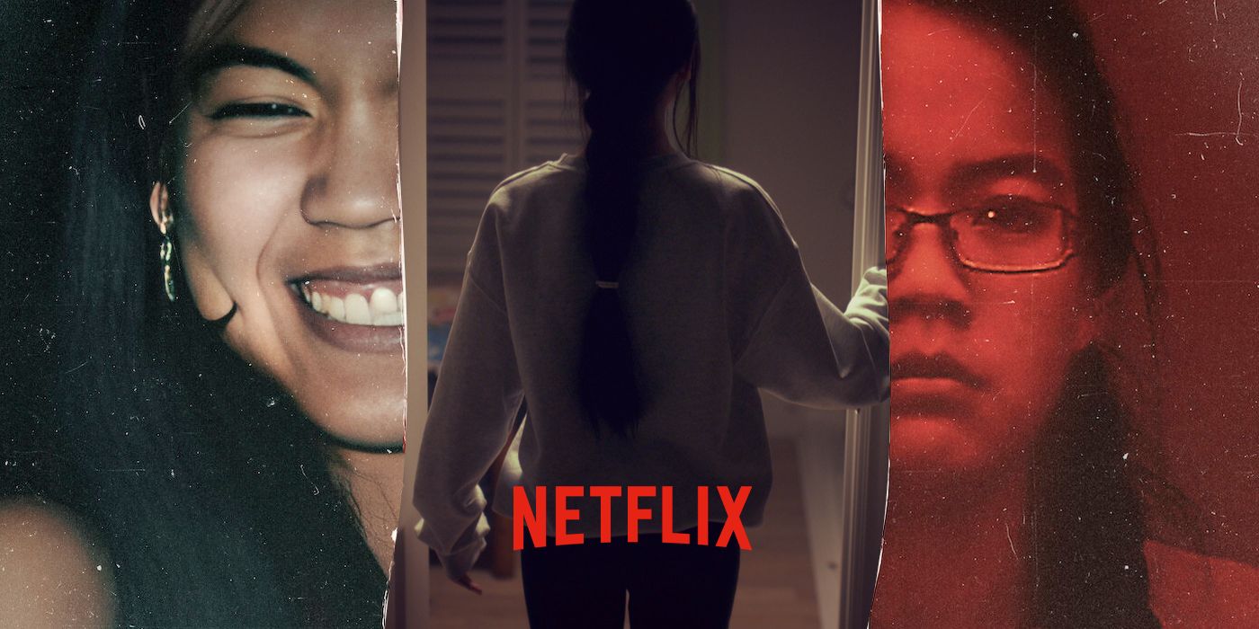 Что сделала Дженнифер, правдивая история и подробности сериала Netflix